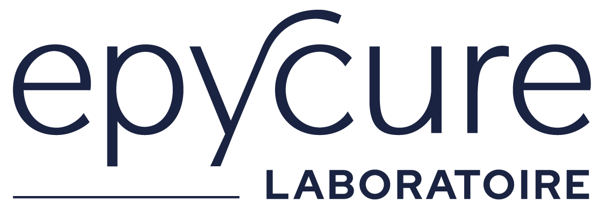 Epycure