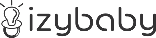 Izybaby