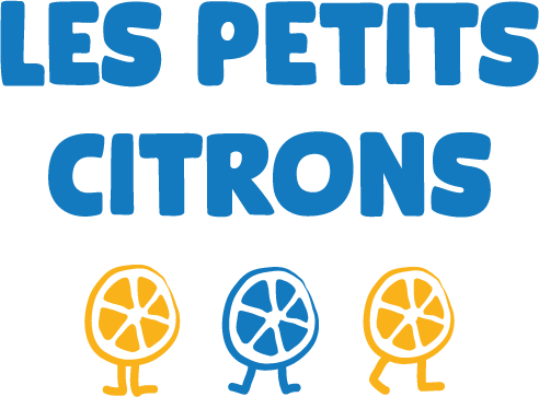 Les Petits Citrons