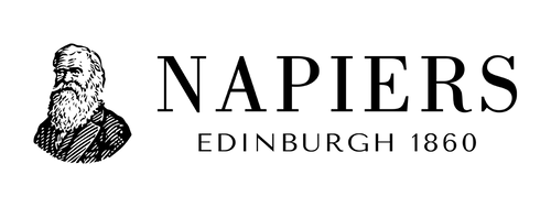 Napiers