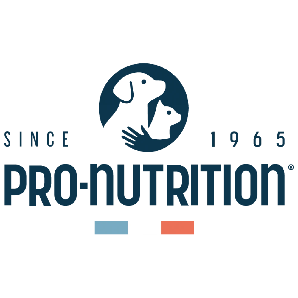 Pro-Nutrition