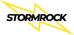 Stormrock
