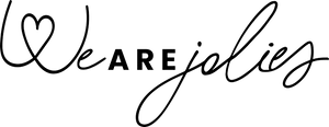 We Are Jolies